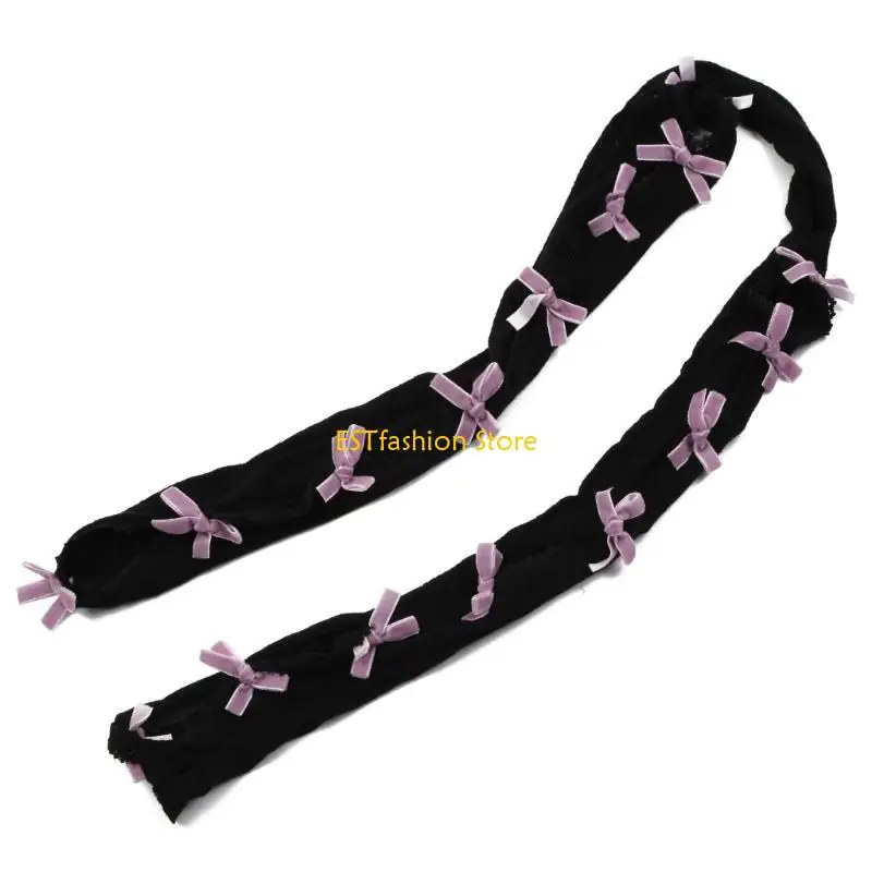 y5gc-y2k-–-manches-longues-chauffe-bras-en-dentelle-gants-sans-doigts