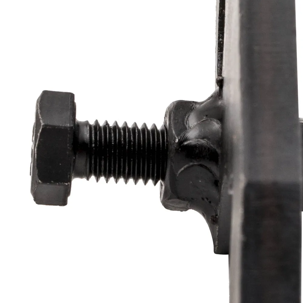 

Pipe Bolt Repair Kit for Cadillac Escalade for Chevrolet Silverado
