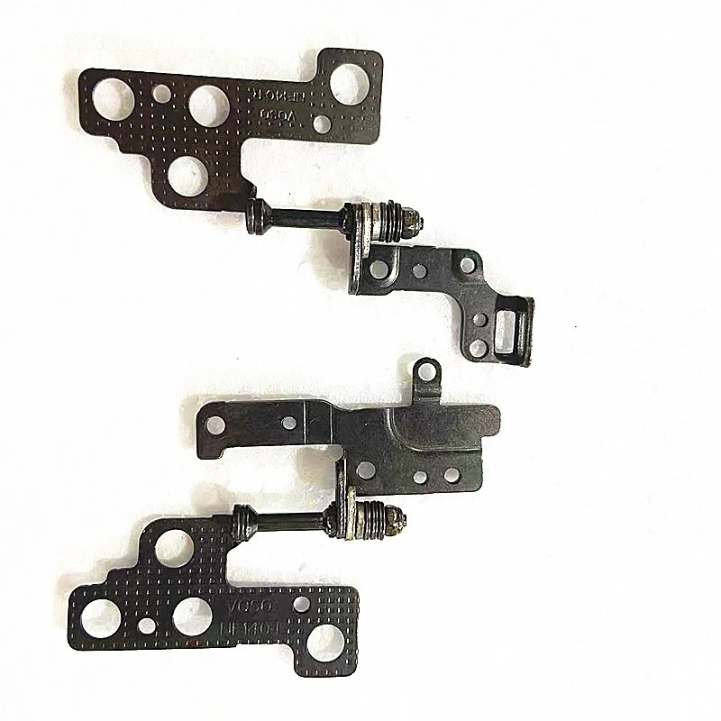 ... For Lenovo, Xiaoxin 7000-14IKBR AST 330S-14IKB screen shaft, rotating shaft...