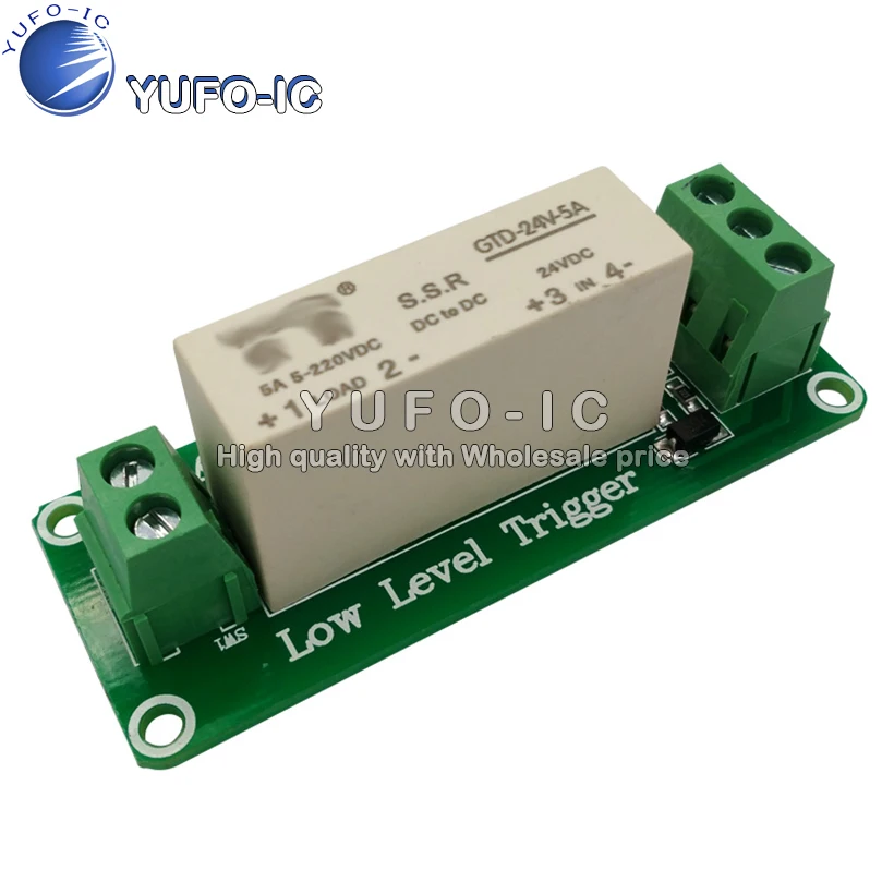 New Product 1 Low L…