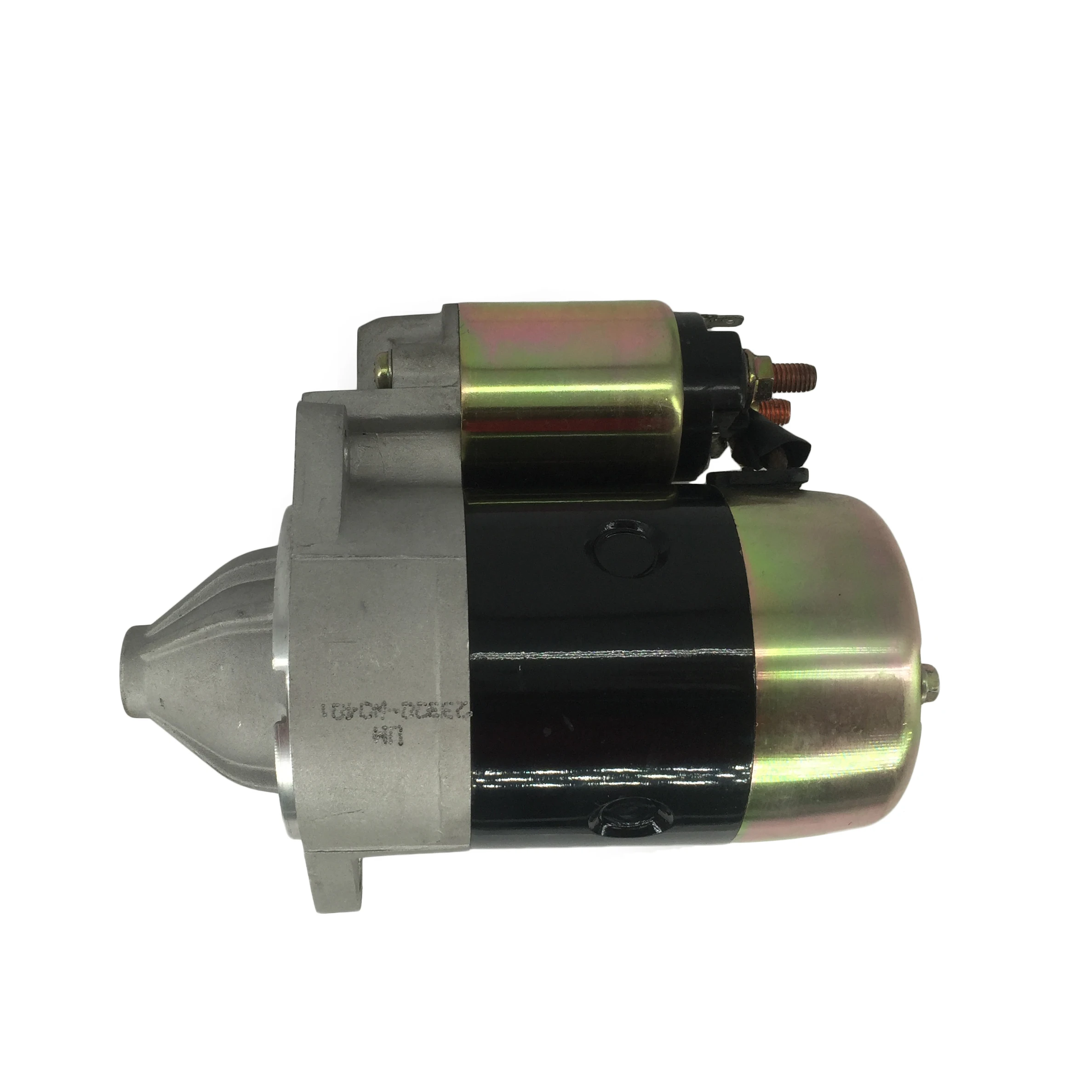 

LWT 23300-W0401 Auto Part STARTING MOTOR for URVAN/87-97:E24/Z20 Z24 9TH