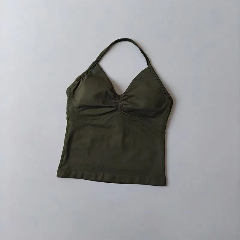녹색