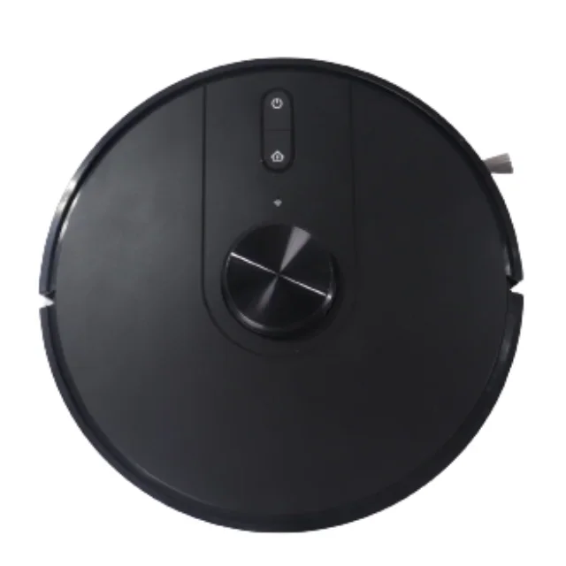 Z Hot Sales App Con… - image