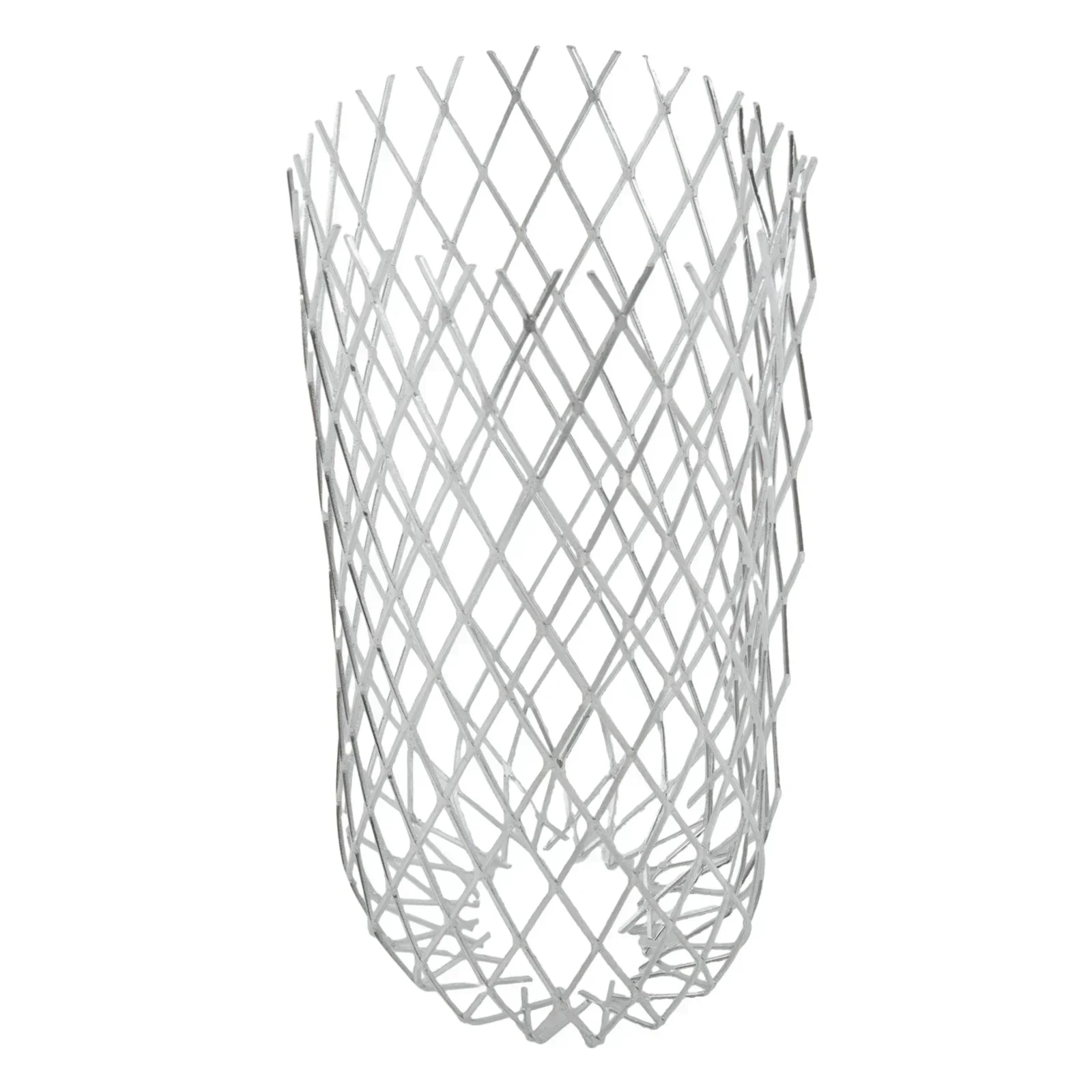 Металлическая сетка Крышка желоба Крышка сливного фильтра Защита от мусора в листьях Защита от грязи Крышка сливной трубы Фильтр водосточной трубы Сетчатый защитный желоб