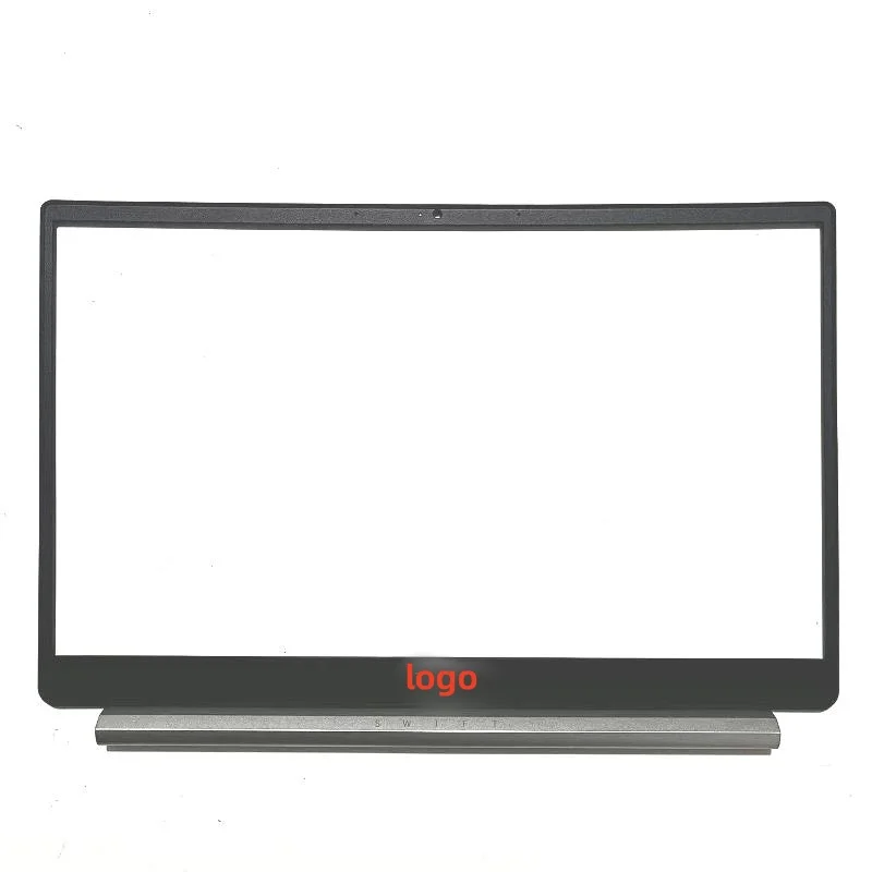 Moldura dianteira do LCD B Shell, Acer Swift3, SF314-59, SF314-42, R43G, R9YN, N19C4, AP2WG000100, Novo