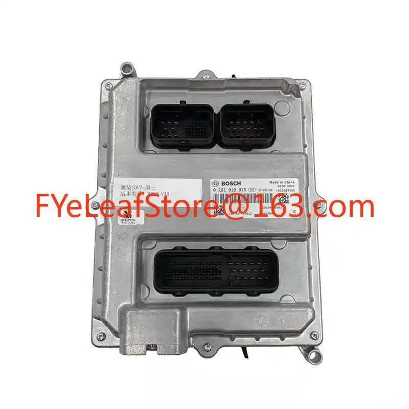 028102007 Computer …