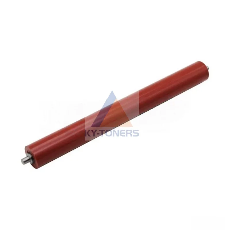 

fuser lower roller for Samsung 4321NS SF-650 651 651P