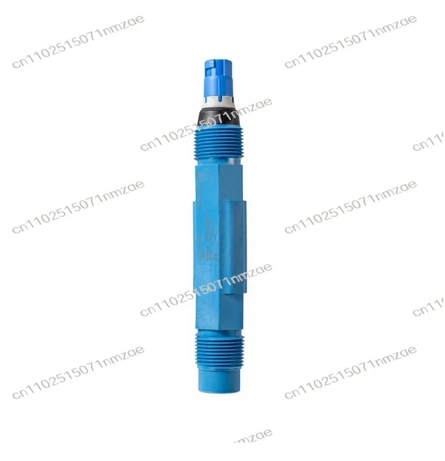 Digital Ph Sensor P…