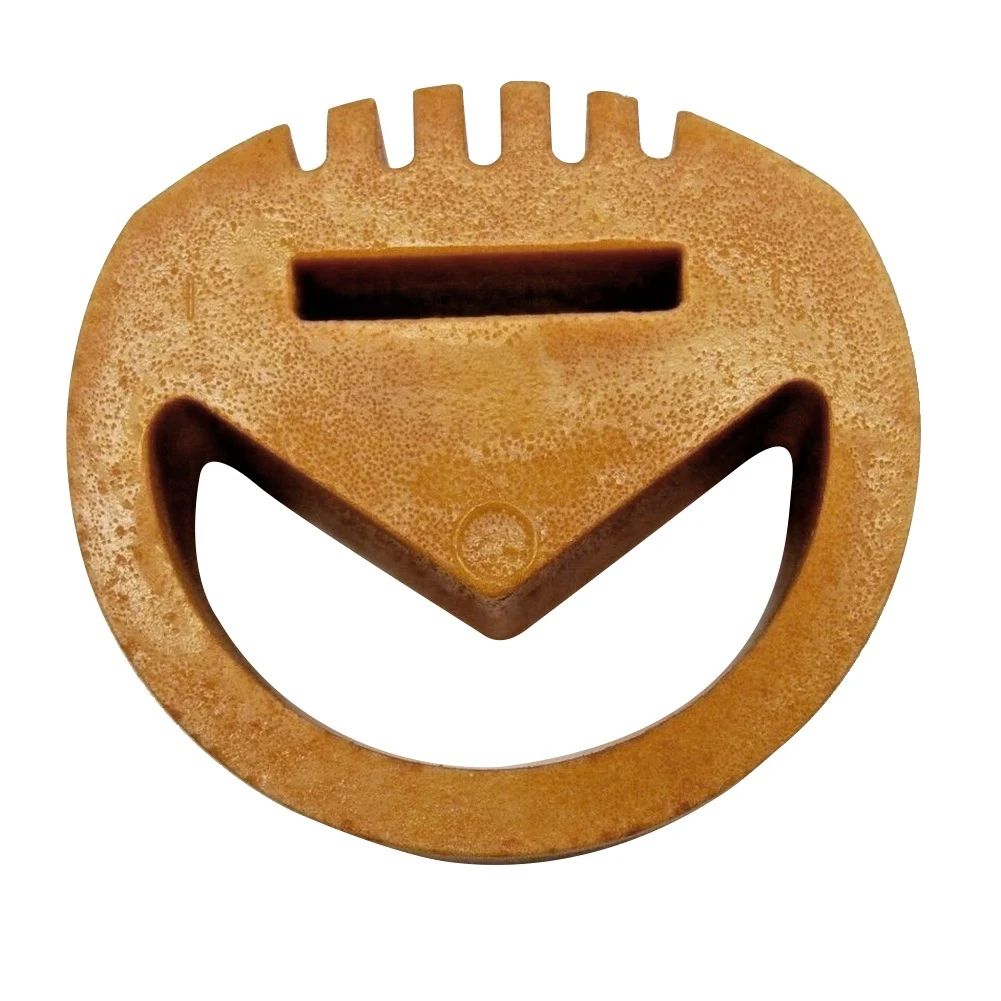 RTENTE-Engine Mount Snubber Bushing For Club Car Gas Golf Cart 1012164 102540301