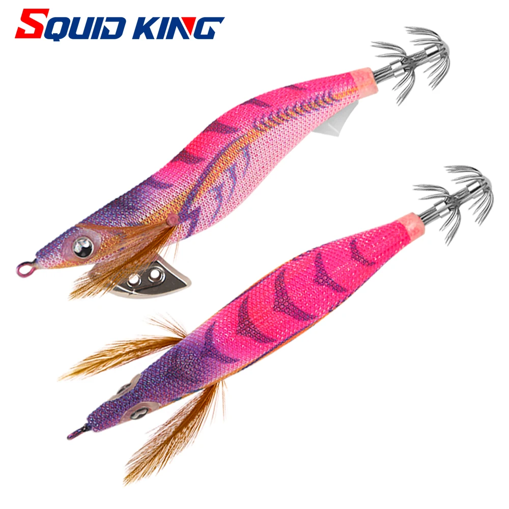 yZ[zCJLO CJWO 3.0 # 16.5 OGMOނCJA[ނ胋A[lHaނCJ^RyXJ