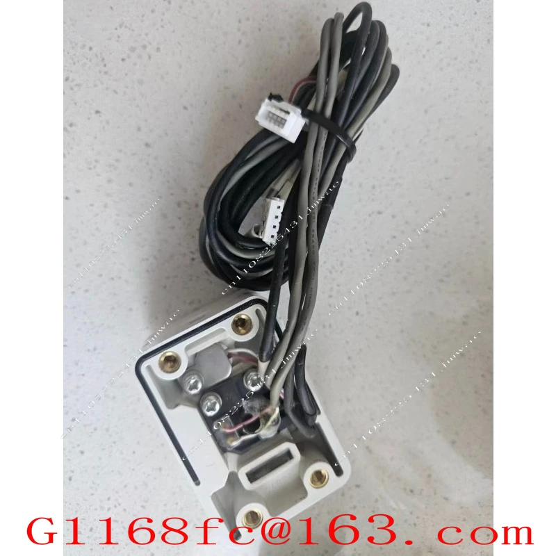 55 Bubble Sensor Original Disassembly Parts Accessories
