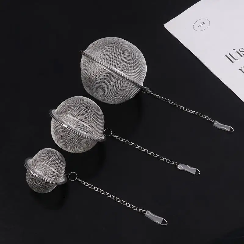 1Pc Durable Bait Cage For Holding Lure And Feeding Fish Bait Cage Feeder Fishing Bag Shrimp Cage Lobster Baits Thread Ball Box