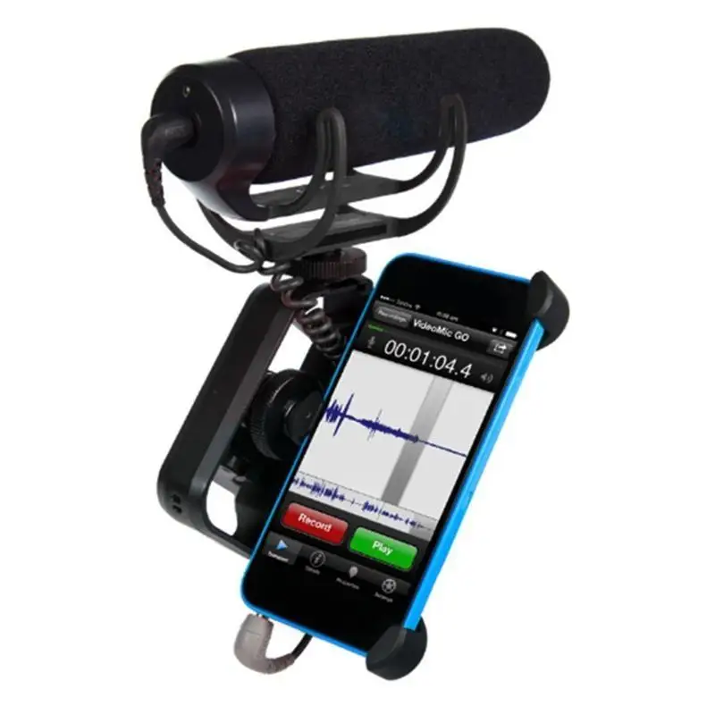 31BA 3.5Mm Trs To T…