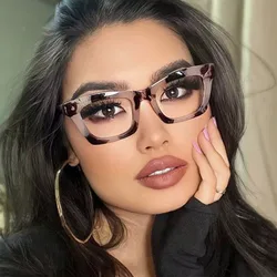 Rhaegal Retro Elegant Spring Hinge Cat Eye Reading Glasses Woman Stylish Presbyopic Glasses gafas de lectura mujer +1.0 to +4.0