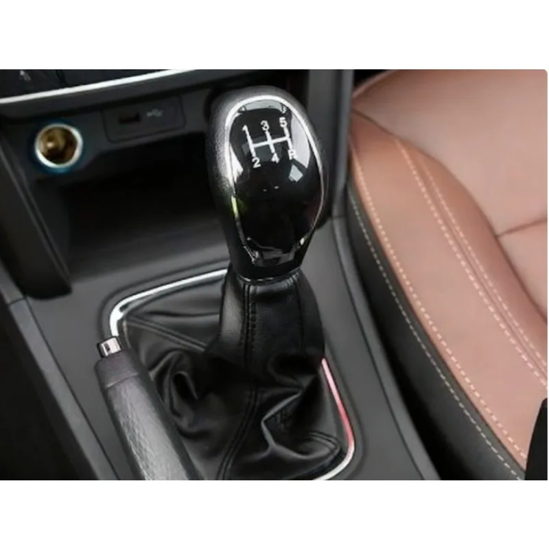 

Оригинальный 1 шт., рычаг переключения передач ручной коробки передач для Chery Tiggo 3 2017 2018 2019 2020 2021 2022