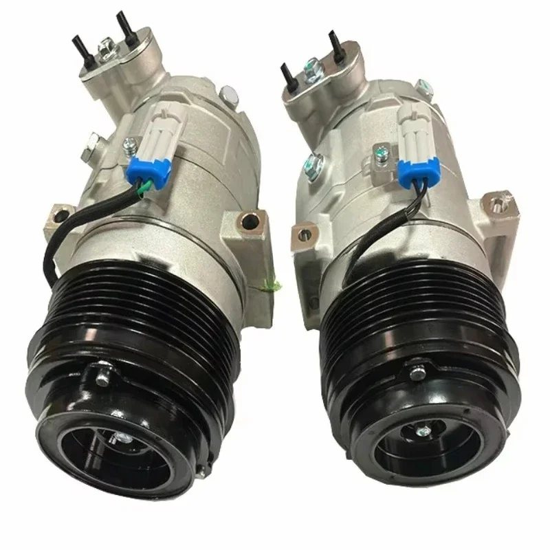 CC 1769 DP 96863368 95033351 42422273 AC Compressor SD 7 H 15 for Aveo