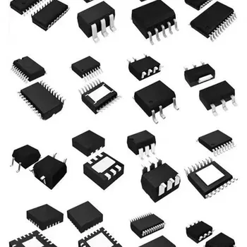 10 adet/DRV8837CDSGR 837C yepyeni otantik DFN-8