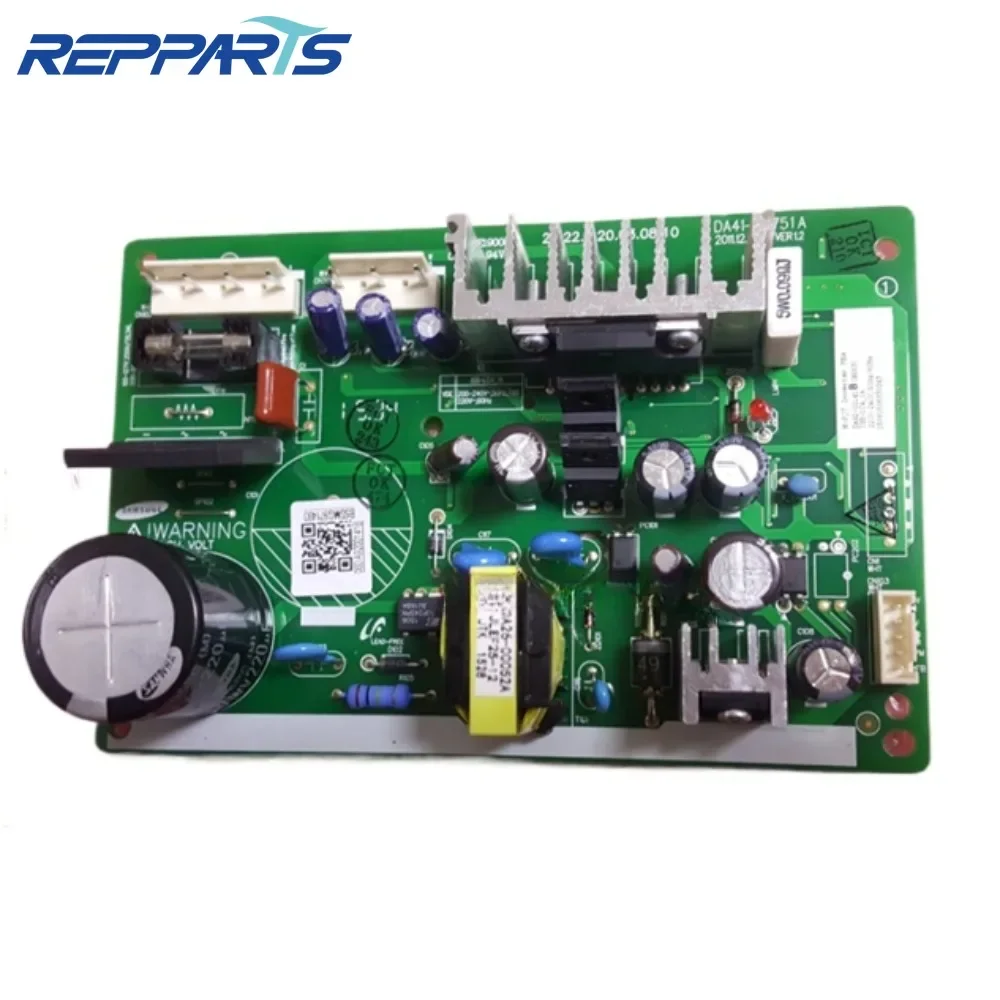 nouveau-circuit-da92-00141b-pcb-da41-00751a-carte-de-commande-pour-samsung-refrigerateur-refrigerateur-carte-mere-congelateur-pieces