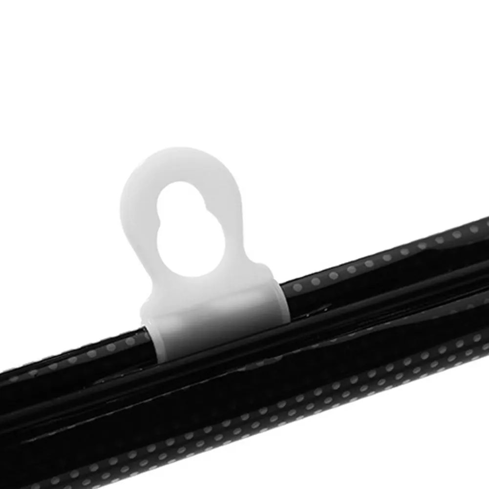 العالمي الشمس التظليل الستائر كوب المنزل المطبخ مطعم مسمار خالية الستائر الدوارة شفط غرفة نوم نافذة ظلة الظل الستار #5