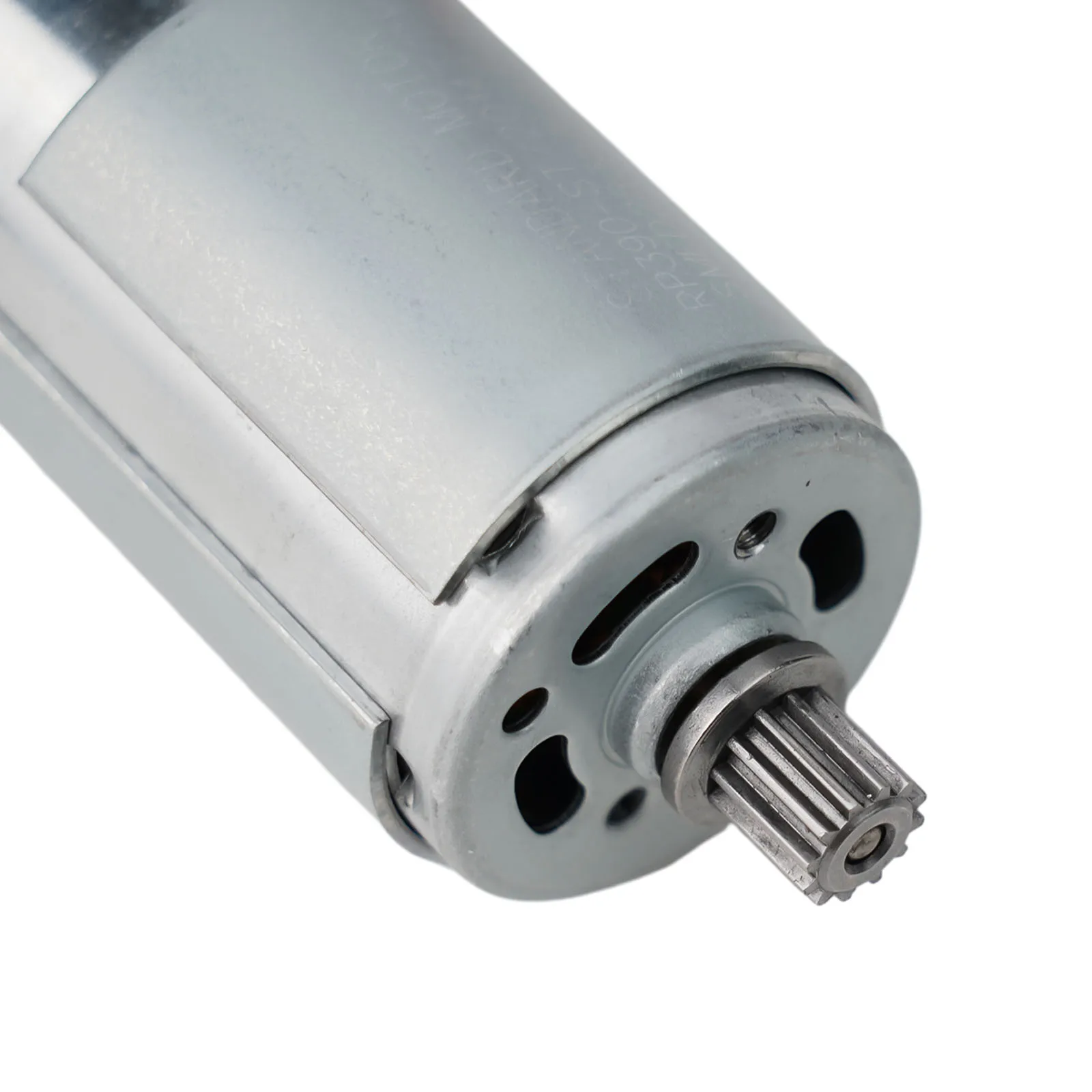 peca-de-reposicao-do-motor-para-aspirador-de-po-robotico-compativel-com-conga-excellence-3090-5040-990-e-v7s-compativel-com-varios-aspiradores