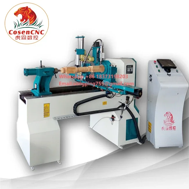Made in Japan Cnc Wood Lathe Machine Wood Lathe Tools Lathe Tools and Accessories