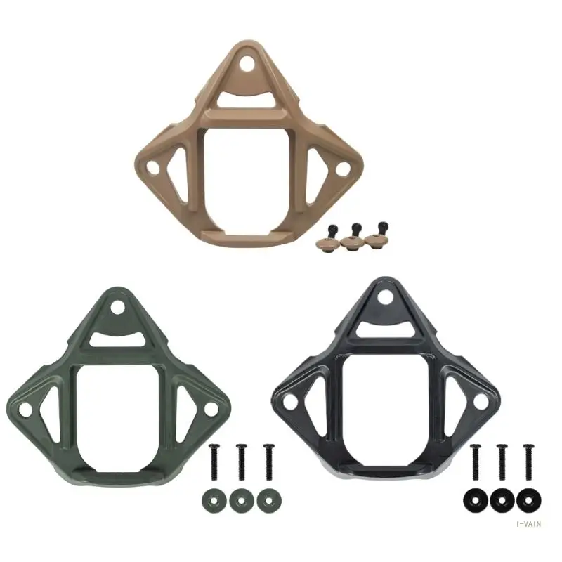 M5TC Helmet Nvg Mou… - image