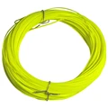 5F Yellow