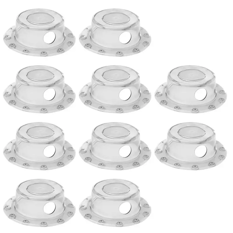 

【Доставка в ванне, сливная крышка, противопереливная пробка, пробка для воды, аксессуары для ванной комнаты, дома