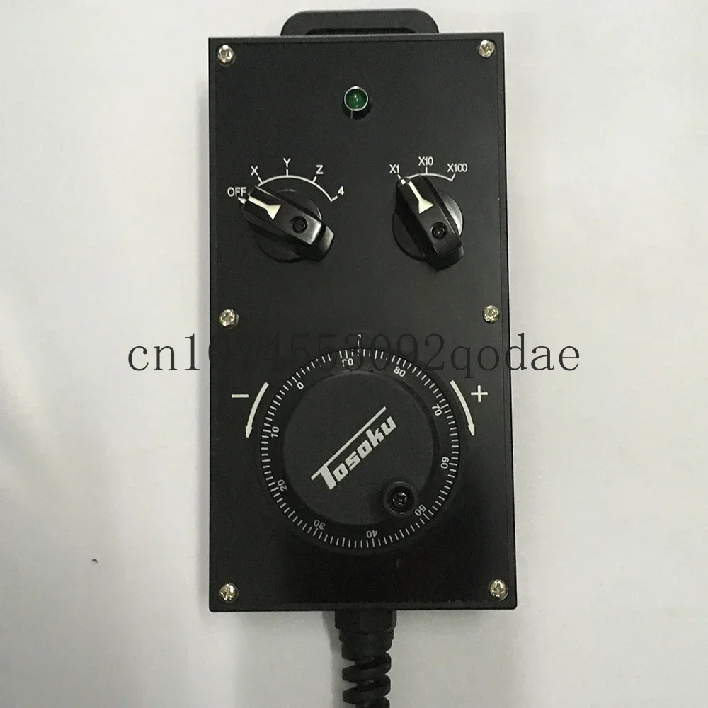 AV-EAHS-382-1 Tosok…