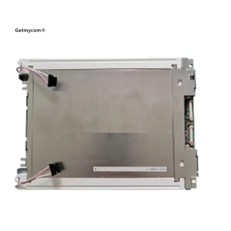 Getmycom for KCS077VG2EA-A43 KCS077VG2EA A43 7.7 Inch Lcd Screen Display Screen Panel