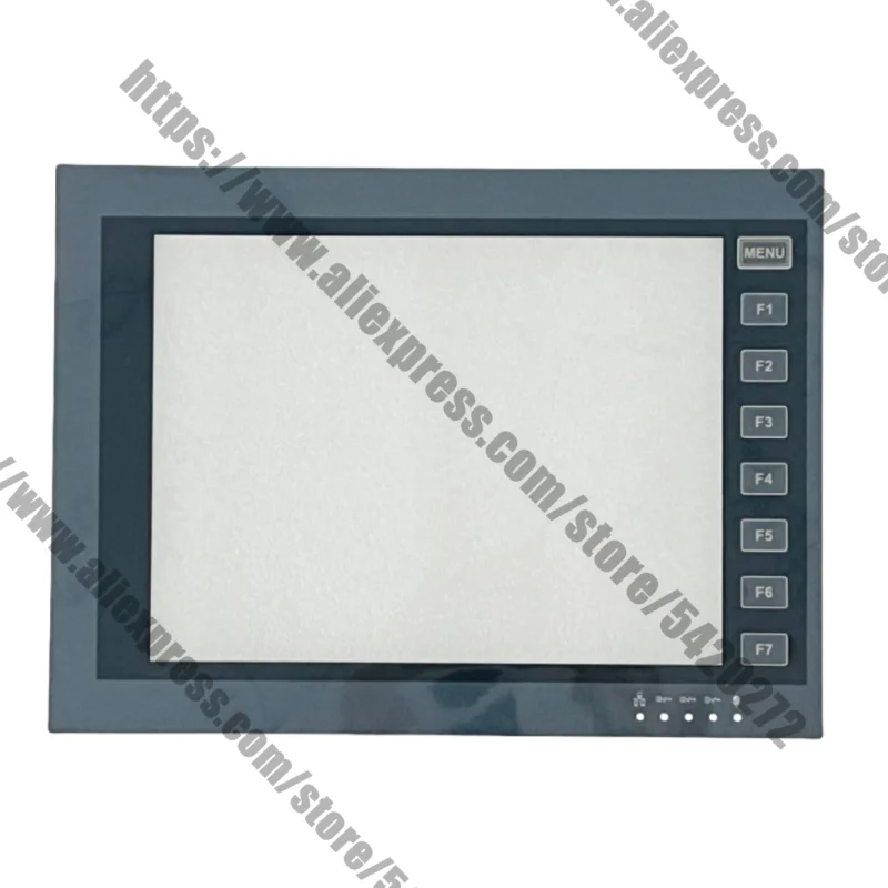 

New PWS6A00T-N PWS6A00T-P PWS6A00F-P Protective Film