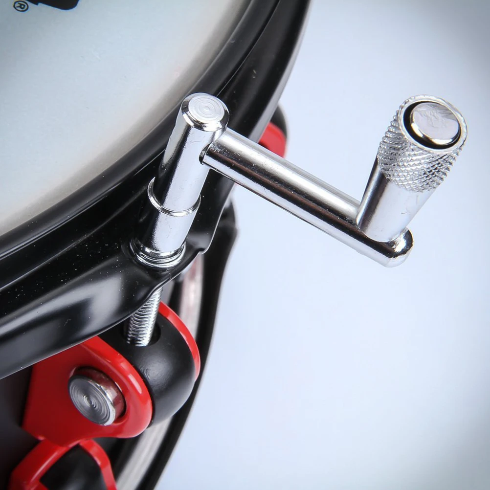 

drum key drum key drum key drill bit ratchet drum key drum tuning key