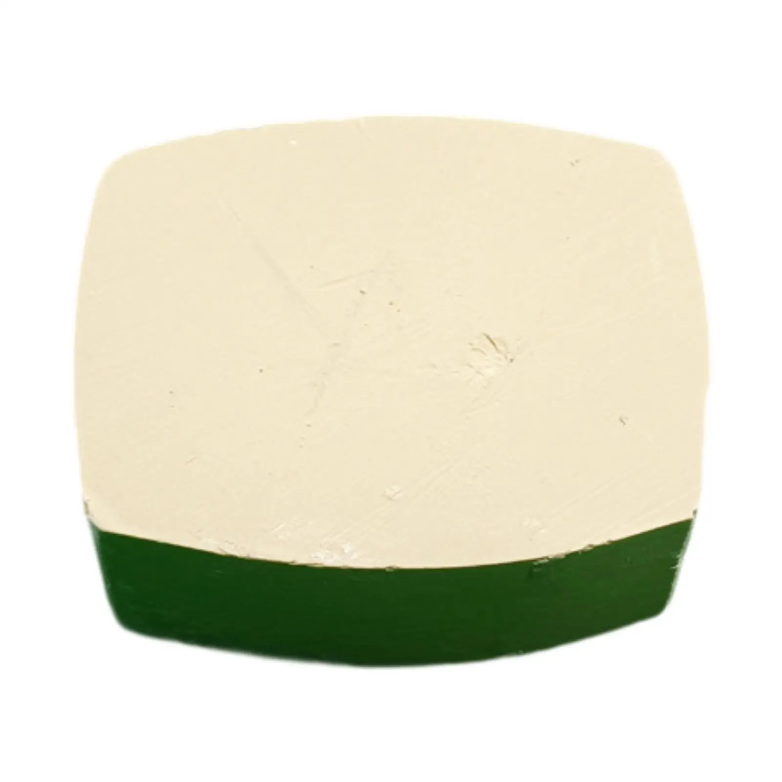 

Бильярдная клюшка, вал кия, воск, ремонтные аксессуары, аксессуары для бильярда, защита