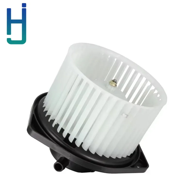 

7802A017 Двигатель вентилятора отопителя для Mitsubishi Lancer RVR ASX 2010-2013 CSA431D227