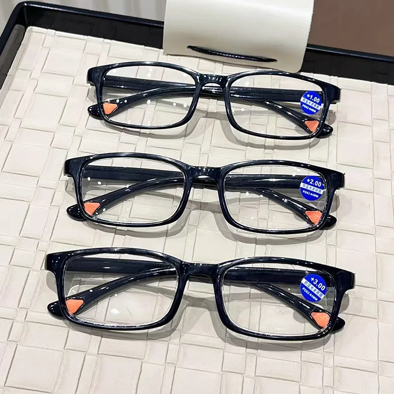 Thumbnail 4 - #56 Highest Rated Reading Glasses to Buy in 2026
