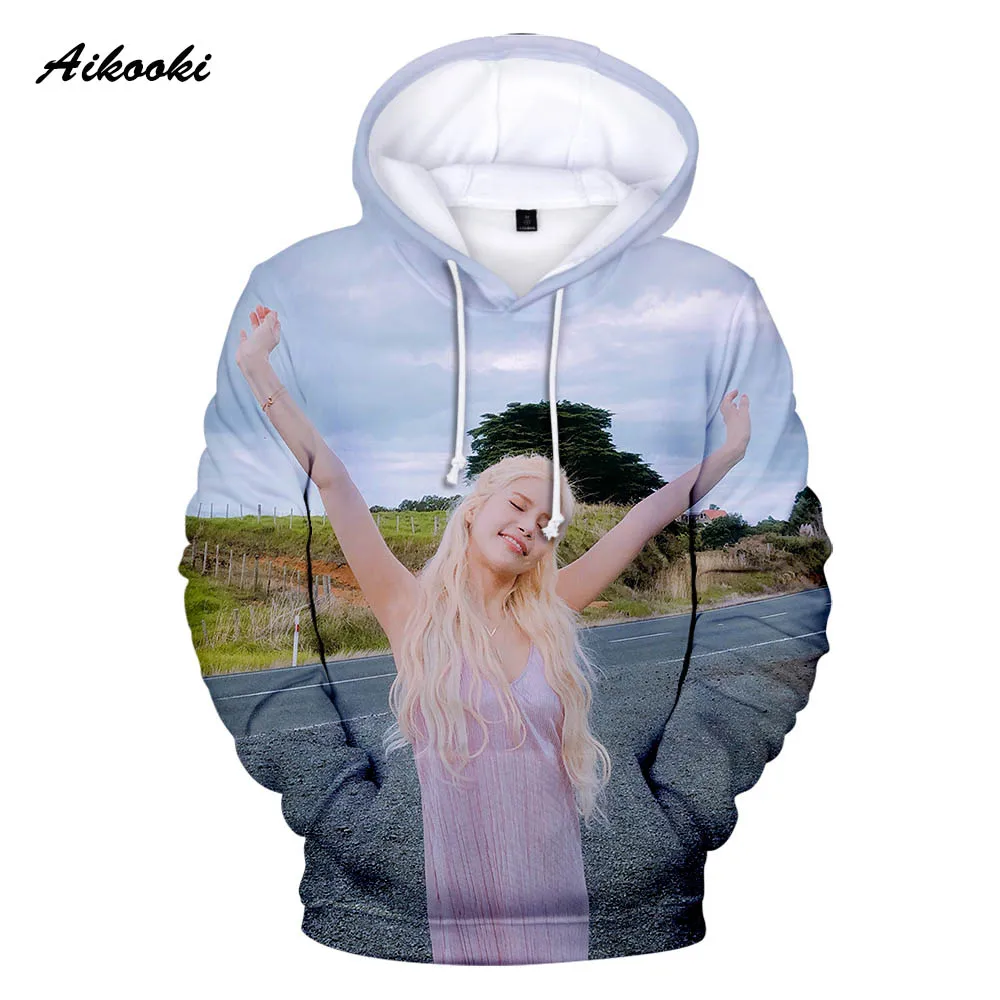 

Классические популярные забавные милые толстовки с 3D принтом MAMAMOO, толстовки с длинными рукавами для мужчин/женщин, повседневные пуловеры для взрослых/детей