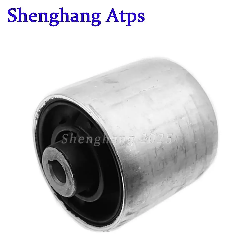 1 / 2 pcs 80A407183 Front Suspention Lower Control Arms Bushing 4K0407183 For Audi A5 A6 A7 e-tron GT Q5 RS6 RS7 2017-2026