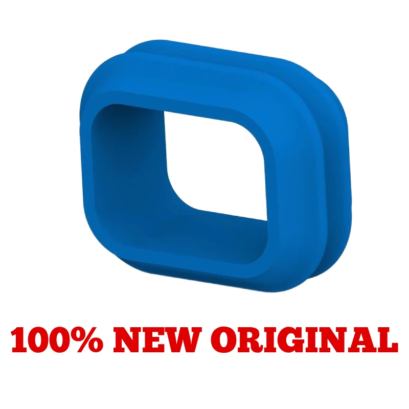 2321920-2,Rectangular Connector Seal,O-Ring,2321920-3,Waterproof Gasket,2/3/4P,AMP Signal Double Lock Series,2321920-4