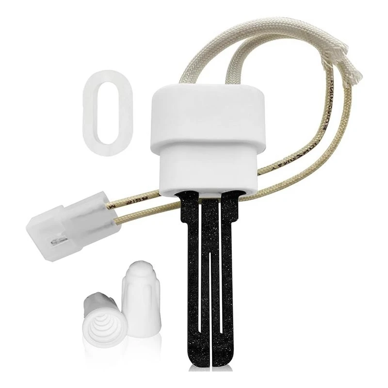 Multi Hot Tub Heating Igniter Kit Heater Igniter Part Pool Heater Startup Igniter