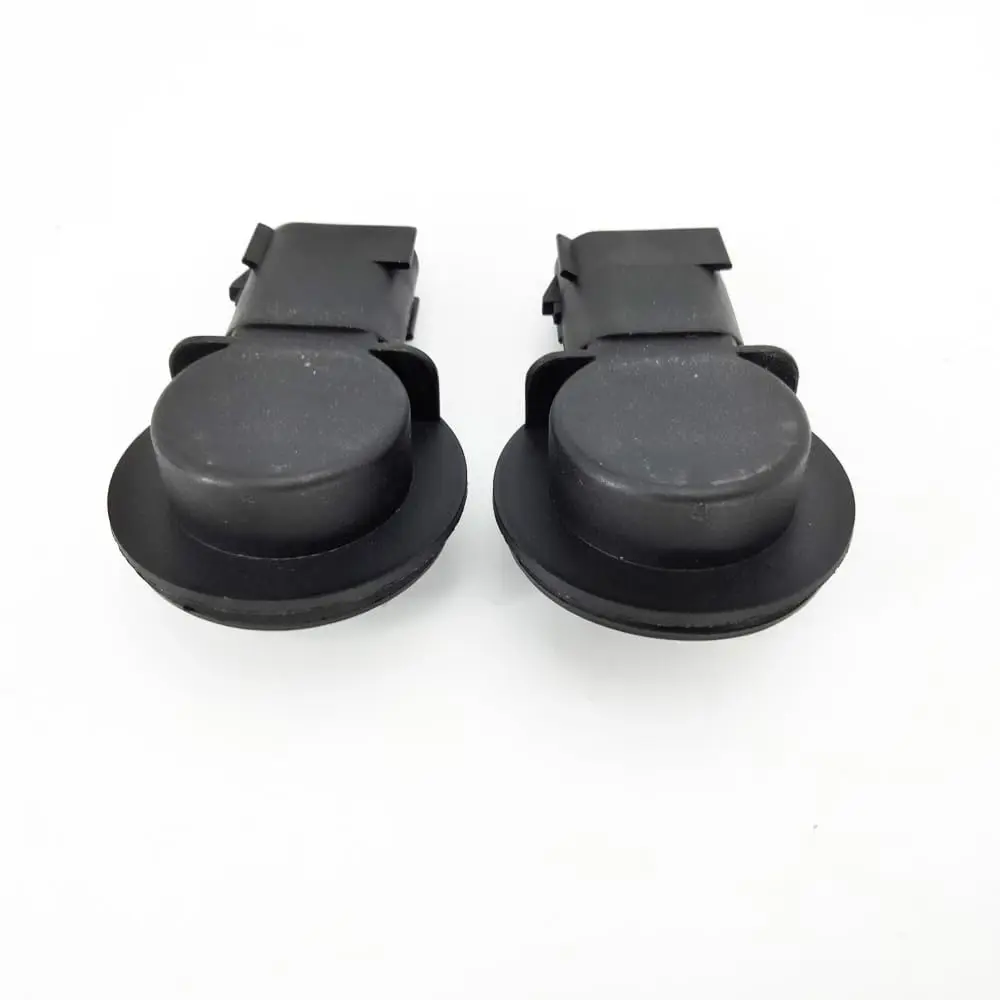 

2 патрона заднего фонаря для Dodge Ram 1500 2500 3500 2009-2018 гг. 68226719 АА