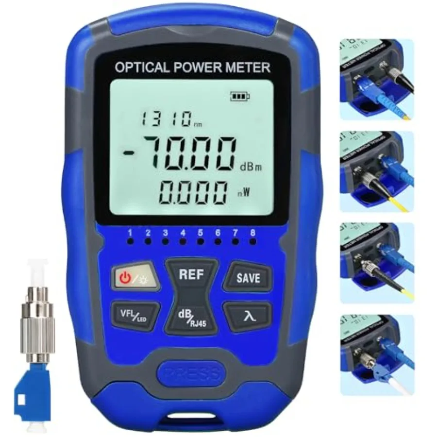 【New Model】A-M70 Fi…