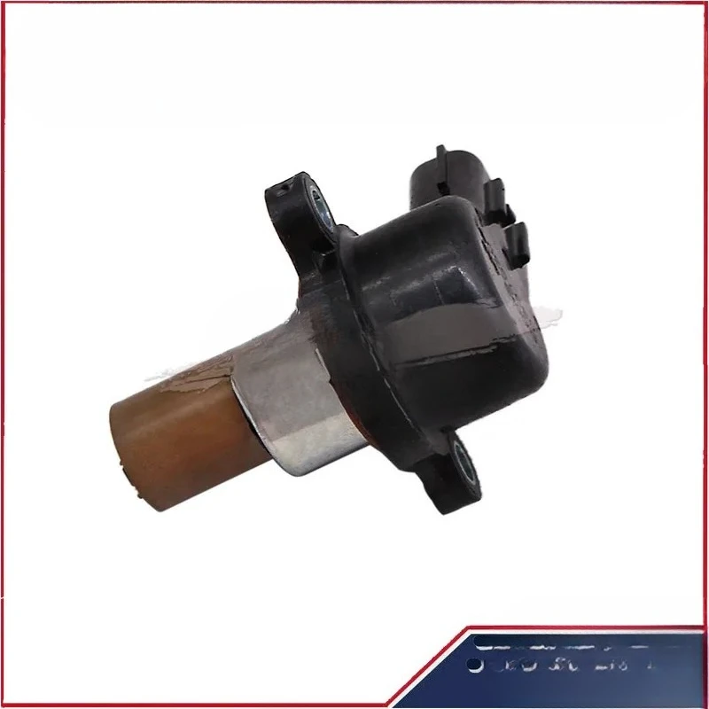 EM20ASL خنق الجسم ISC مستشعر التحكم في السرعة الخامل لسوزوكي دراجة نارية GSX250 GW250 DL250 DR3000 K8 K9 GSXR600 2026 GSXR750 #3