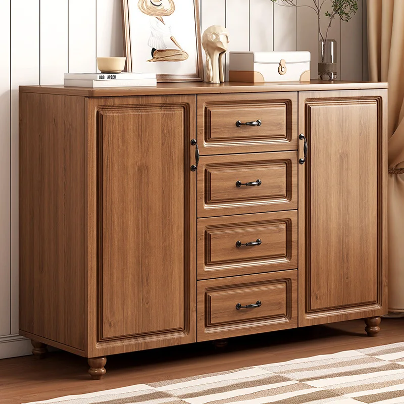 chest of drawers household chest of drawers chest of drawers bedroom against the wall vertical cabinet storage cabinet living