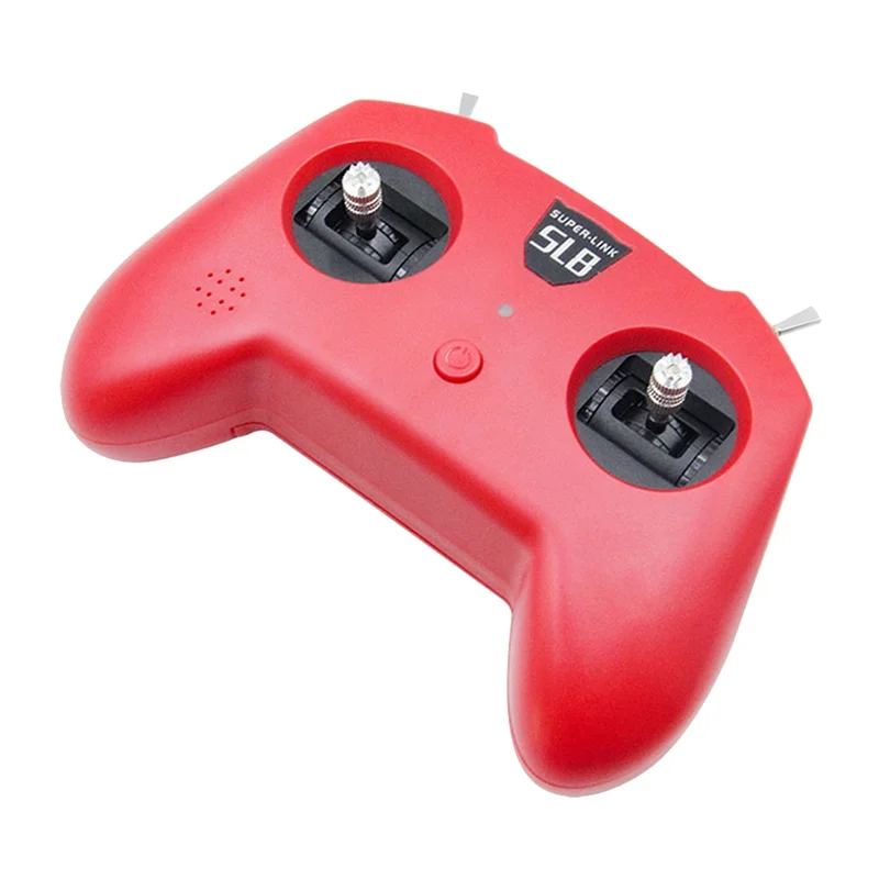 AB53 SL8 FPV симулятор дрона для TBS DRL DCL Tryp Freerider Liftoff FPV Pilot для начинающих инструмент «сделай сам» порт TYPE-C