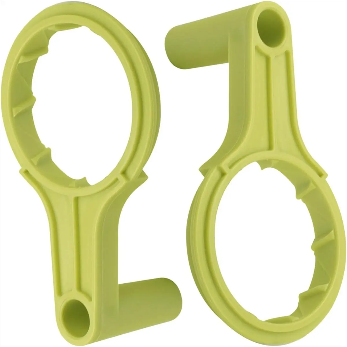 【Tools & Parts】 312283001 String Trimmer Handle/Crank Handle Assy for P2009, RY252CS, RY253SS, RY254BC, RY25CSEMC, RY4CCS
