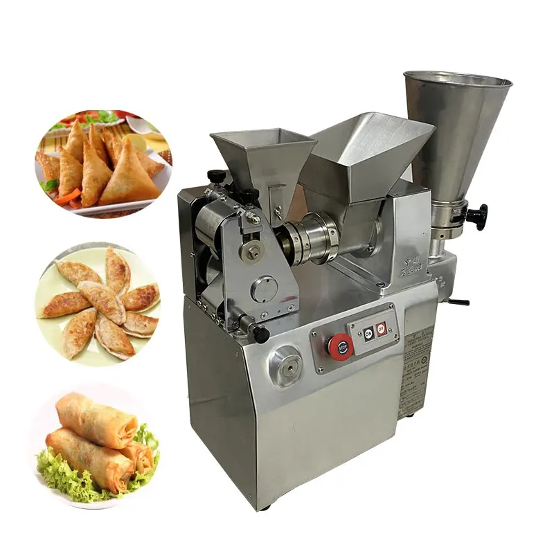 

Автоматическая фотография, японский производитель Gyoza