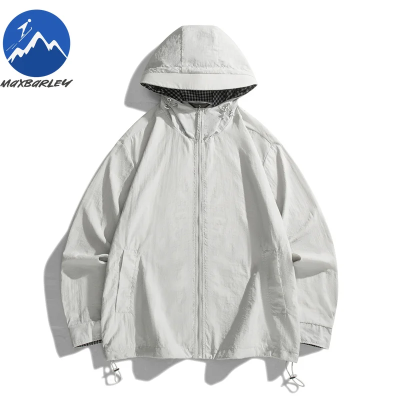 maxbarley-uv-proof-coats-men-summer-fishing-quick-dry-thin-sunscreen-upf50-outwear-coat-women-hooded-cycling-beach-windbreaker