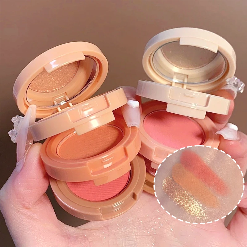 Miss Lara Ball-Touch, la calidad del polvo de una dosis es seria, no es fácil de arreglar el Ball-Touch. Es un cosmético práctico para un uso. Platillo Ball Touch 3, ganancia tu chica siente y articulaciones, autoespejo