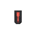 Black Key