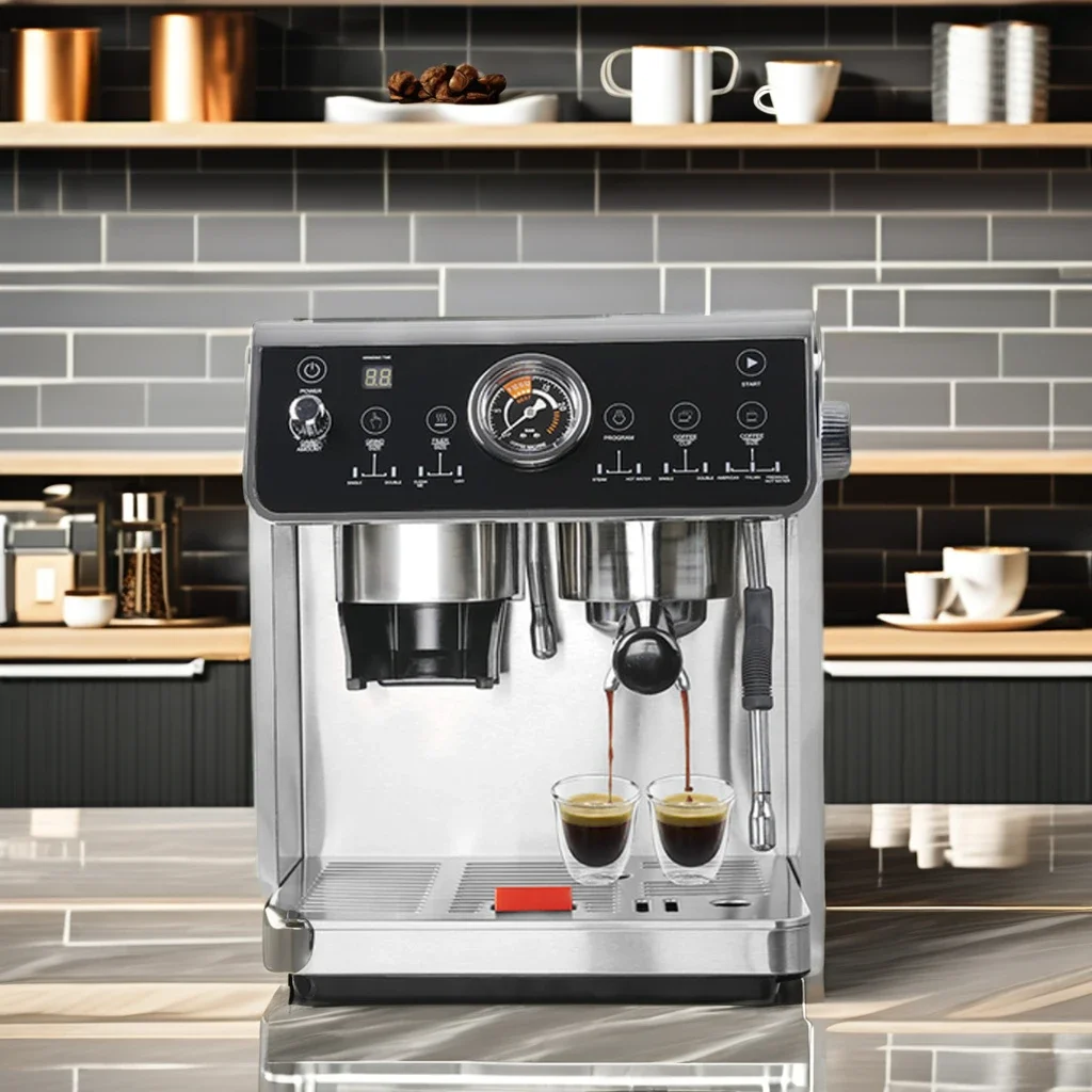 

Drip Coffee Maker, Enjoy Travel and Home Coffee Makers, Coffee Comfort Awaits